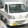 daihatsu hijet-truck 2010 -DAIHATSU 【長野 480ｸ1966】--Hijet Truck S211P--0079774---DAIHATSU 【長野 480ｸ1966】--Hijet Truck S211P--0079774- image 1