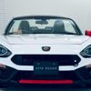 abarth 124 2017 CFJ1629932 image 9