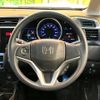 honda fit 2013 -HONDA--Fit DAA-GP5--GP5-3019060---HONDA--Fit DAA-GP5--GP5-3019060- image 12