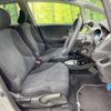 honda fit 2009 -HONDA--Fit DBA-GE6--GE6-1222476---HONDA--Fit DBA-GE6--GE6-1222476- image 9