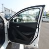 mazda demio 2019 -MAZDA--Demio LDA-DJ5FS--DJ5FS-511529---MAZDA--Demio LDA-DJ5FS--DJ5FS-511529- image 11