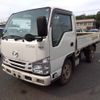 mazda titan 2020 GOO_NET_EXCHANGE_0560787A30250608W008 image 1