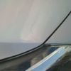 nissan note 2020 -NISSAN--Note DAA-SNE12--SNE12-031458---NISSAN--Note DAA-SNE12--SNE12-031458- image 12