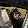 audi s3 2021 CFJ1626614 image 14