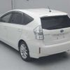 toyota prius-α 2013 -TOYOTA--Prius α DAA-ZVW40W--ZVW40-3084818---TOYOTA--Prius α DAA-ZVW40W--ZVW40-3084818- image 5