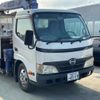 hino dutro 2011 CFJ1688941 image 13
