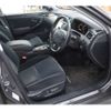 toyota crown 2006 CFJ9693322 image 13