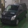 suzuki wagon-r 2012 -SUZUKI 【名変中 】--Wagon R MH23S--453537---SUZUKI 【名変中 】--Wagon R MH23S--453537- image 7