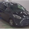 toyota sienta 2020 quick_quick_6AA-NHP170G_NHP170-7232408 image 4