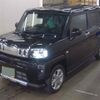 daihatsu taft 2025 CFJ1666303 image 5