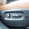 lexus rx 2013 683103-218-204238 image 26