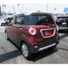 daihatsu cast 2015 -DAIHATSU 【浜松 581ｽ1197】--Cast DBA-LA250S--LA250S-0007127---DAIHATSU 【浜松 581ｽ1197】--Cast DBA-LA250S--LA250S-0007127- image 37