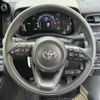 toyota sienta 2024 quick_quick_MXPL10G_MXPL10-1138517 image 13