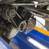suzuki carry-truck 1995 CFJ1813382 image 7