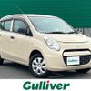 suzuki alto 2013 -SUZUKI--Alto DBA-HA25S--HA25S-872913---SUZUKI--Alto DBA-HA25S--HA25S-872913- image 1