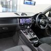 porsche macan 2023 -PORSCHE--Porsche Macan 7BA-J1NUA--WP1ZZZ95ZPLB42678---PORSCHE--Porsche Macan 7BA-J1NUA--WP1ZZZ95ZPLB42678- image 9