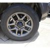 suzuki jimny 2020 -SUZUKI--Jimny 3BA-JB64W--JB64W-146268---SUZUKI--Jimny 3BA-JB64W--JB64W-146268- image 11
