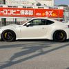 toyota 86 2012 GOO_JP_700070667430250124001 image 6