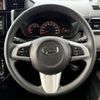 daihatsu thor 2019 -DAIHATSU--Thor DBA-M910S--M910S-0010841---DAIHATSU--Thor DBA-M910S--M910S-0010841- image 17