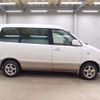 toyota townace-noah 1999 -TOYOTA--Townace Noah SR40G-0173317---TOYOTA--Townace Noah SR40G-0173317- image 4