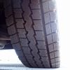 toyota coaster 1998 CFJ1568519 image 10