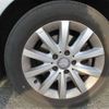 mercedes-benz a-class 2017 -MERCEDES-BENZ--Benz A Class DBA-176042--WDD1760422V159694---MERCEDES-BENZ--Benz A Class DBA-176042--WDD1760422V159694- image 7