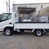 toyota toyoace 2016 -TOYOTA--Toyoace QDF-KDY231--KDY231-8023729---TOYOTA--Toyoace QDF-KDY231--KDY231-8023729- image 32