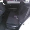 honda stream 2008 -HONDA--Stream RN6-1071297---HONDA--Stream RN6-1071297- image 10