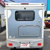 suzuki carry-truck 2023 -SUZUKI--Carry Truck 3BD-DA16T--DA16T-709883---SUZUKI--Carry Truck 3BD-DA16T--DA16T-709883- image 34