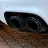 porsche cayenne 2023 CFJ1850389 image 10