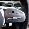 mercedes-benz cla-class 2020 -MERCEDES-BENZ--Benz CLA 3DA-118312M--W1K1183122N102378---MERCEDES-BENZ--Benz CLA 3DA-118312M--W1K1183122N102378- image 12