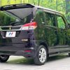 suzuki solio 2013 CFJ1564651 image 17
