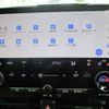 toyota vellfire 2024 -TOYOTA--Vellfire 6AA-AAHH40W--AAHH40-4009958---TOYOTA--Vellfire 6AA-AAHH40W--AAHH40-4009958- image 16
