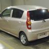 daihatsu mira 2010 CFJ1881513 image 6