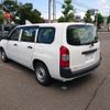 toyota probox-van 2017 CFJ1416085 image 23