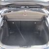 toyota corolla-sport 2020 -TOYOTA 【板橋 300】--Corolla Sport ZWE211H--ZWE211-1033226---TOYOTA 【板橋 300】--Corolla Sport ZWE211H--ZWE211-1033226- image 31