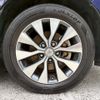 nissan serena 2017 CFJ1803916 image 75