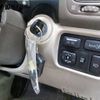 toyota land-cruiser-wagon 2003 -TOYOTA 【釧路 130ｽ620】--Land Cruiser Wagon UZJ100W--0144201---TOYOTA 【釧路 130ｽ620】--Land Cruiser Wagon UZJ100W--0144201- image 10