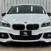 bmw 2-series 2016 quick_quick_LDA-2E20_WBA2E520805E97726 image 12