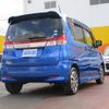 mitsubishi delica-d2 2014 -MITSUBISHI--Delica D2 MB15S--251743---MITSUBISHI--Delica D2 MB15S--251743- image 2