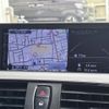 bmw 3-series 2013 -BMW--BMW 3 Series DAA-3F30--WBA3F92020F489881---BMW--BMW 3 Series DAA-3F30--WBA3F92020F489881- image 4