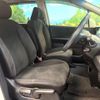 honda freed 2013 quick_quick_GB3_GB3-1514344 image 9