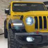 jeep wrangler 2019 quick_quick_ABA-JL36L_1C4HJXMG4LW100488 image 13