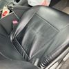 toyota prius 2010 -TOYOTA--Prius DAA-ZVW30--ZVW30-1320623---TOYOTA--Prius DAA-ZVW30--ZVW30-1320623- image 9