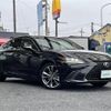 lexus es 2019 -LEXUS--Lexus ES 6AA-AXZH10--AXZH10-1001002---LEXUS--Lexus ES 6AA-AXZH10--AXZH10-1001002- image 18