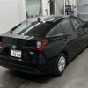 toyota prius 2021 -TOYOTA 【八王子 301ニ3606】--Prius ZVW51-6222840---TOYOTA 【八王子 301ニ3606】--Prius ZVW51-6222840- image 6