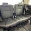 toyota vellfire 2019 -TOYOTA--Vellfire DBA-AGH30W--AGH30-0227100---TOYOTA--Vellfire DBA-AGH30W--AGH30-0227100- image 14