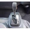 mazda titan 2017 CFJ1356608 image 5