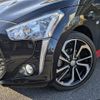 daihatsu copen 2018 CFJ1819365 image 18