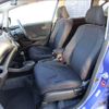 honda fit 2012 -HONDA--Fit DAA-GP1--GP1-1201730---HONDA--Fit DAA-GP1--GP1-1201730- image 13